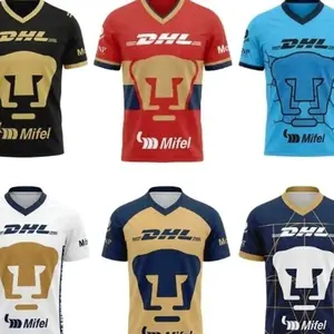 2026 Men's V-Neck Soccer Jersey Graphic Tee, Summer Casual Fashion Sporty Style Athletic Shirt, Classic Football Jersey V-Neck Shirt