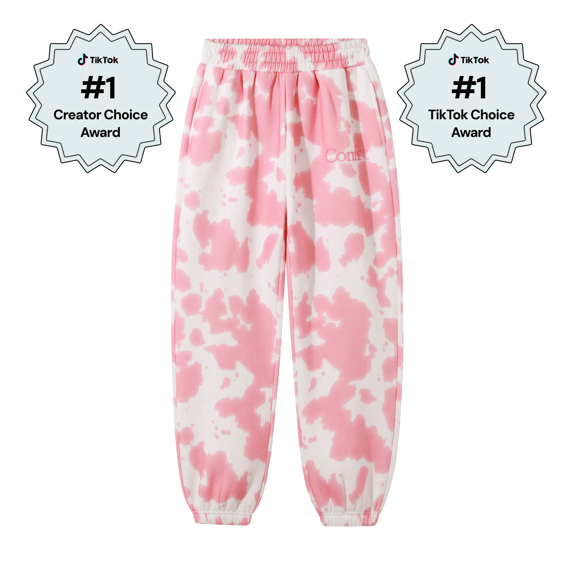 Comfrt Kids | Minimalist Sweatpants | Soft Kids Straight Leg Jogger Sweatpants Comfrt Kids | Minimalist Sweatpants | Soft Kids Straight Leg Jogger Sweatpants