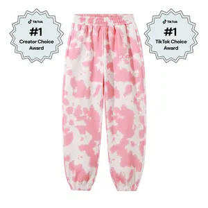 Comfrt Kids | Minimalist Sweatpants | Soft Kids Straight Leg Jogger Sweatpants Comfrt Kids | Minimalist Sweatpants | Soft Kids Straight Leg Jogger Sweatpants