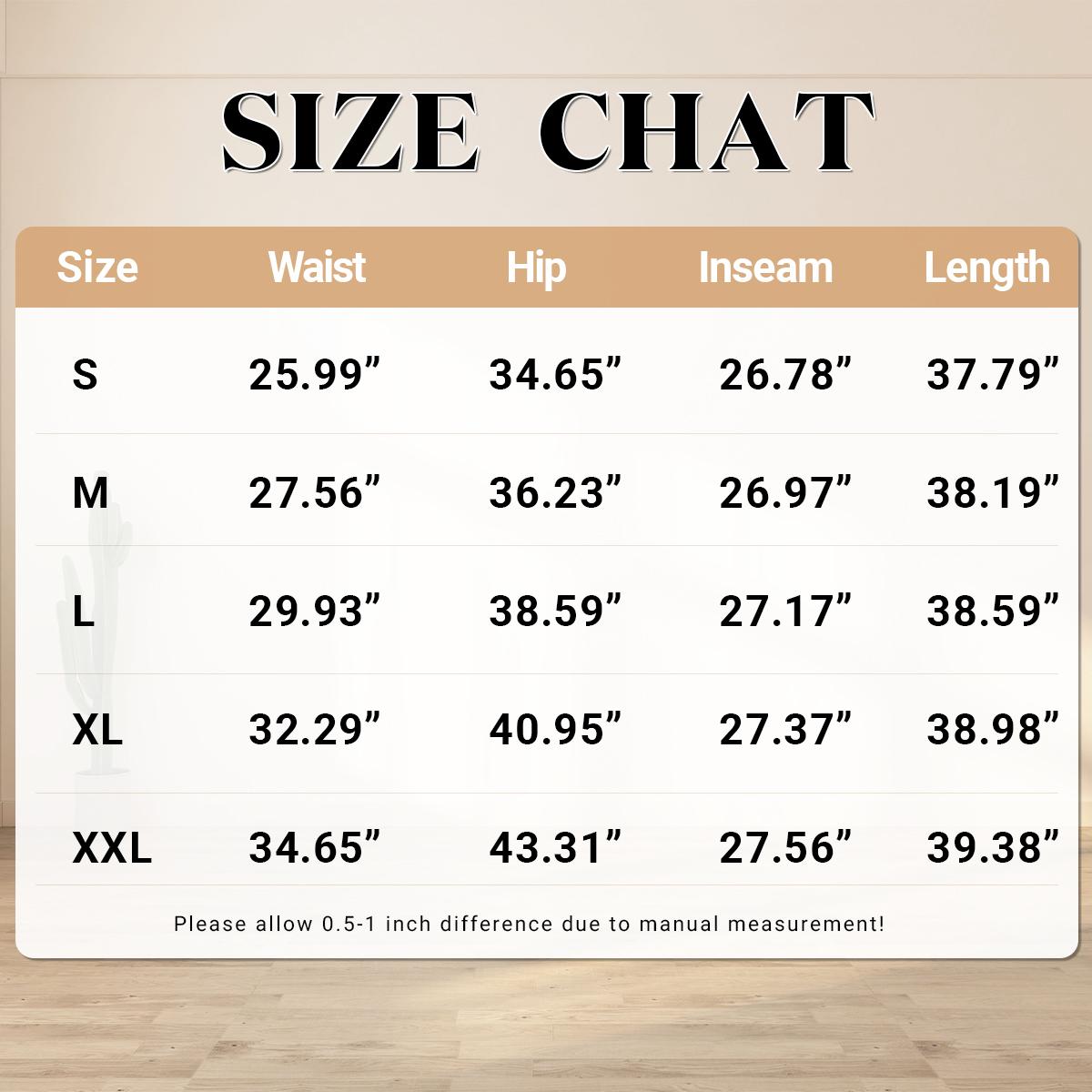 JUNBAOSS Women's Classic Mid Waisted Skinny Stretch Butt Lifting Jeans Women Totally Shaping Distressed Ripped Jeans Slim Fit Denim Pants SpringStatements