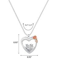 April-transparent（pure）- SL