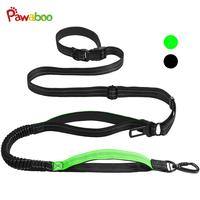 Green&Black（New Arrivals）