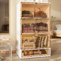 ANTBOX INC