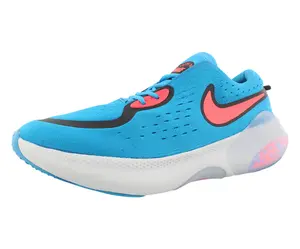 Nike Joyride Dual Run 2 GS Girls Shoes