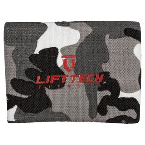 Lift Tech Fitness - COMP ELBOW SLEEVES