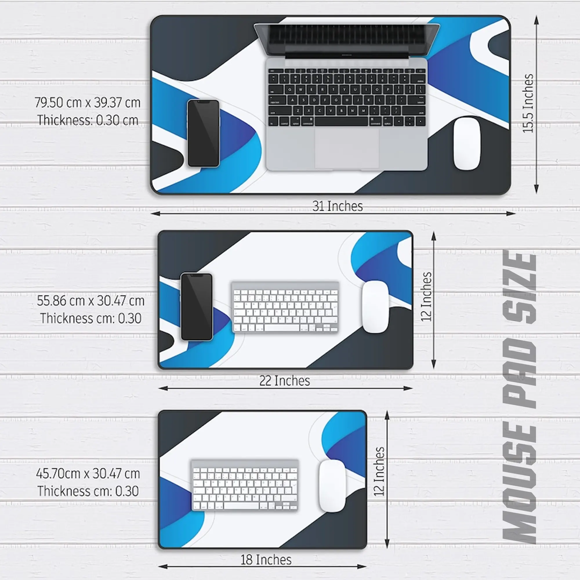 Engineer Architect Gifts Ultimate Auto Cad Command Alia SES Shortcuts ...