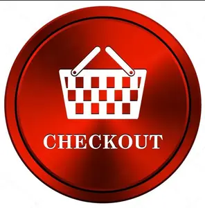 CA-Live Self Check-Out Link of Real Cinnabar Jewelry