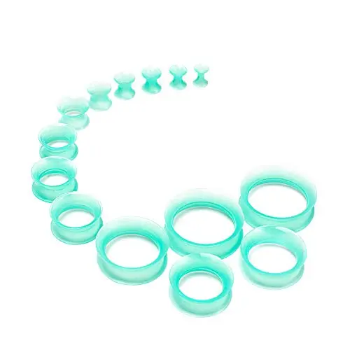 Turquoise Color