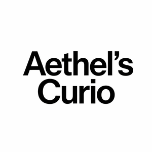Aethel's Curio