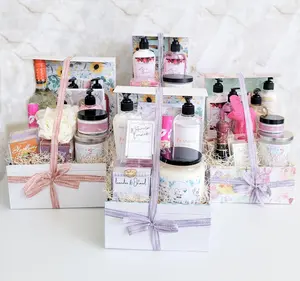 Mom Life Gift Set
