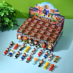 World Cup Keychain Set 24 Pieces, Durable Plastic Material, Ideal Gift for Fans, Perfect for Daily Use, Compact Design