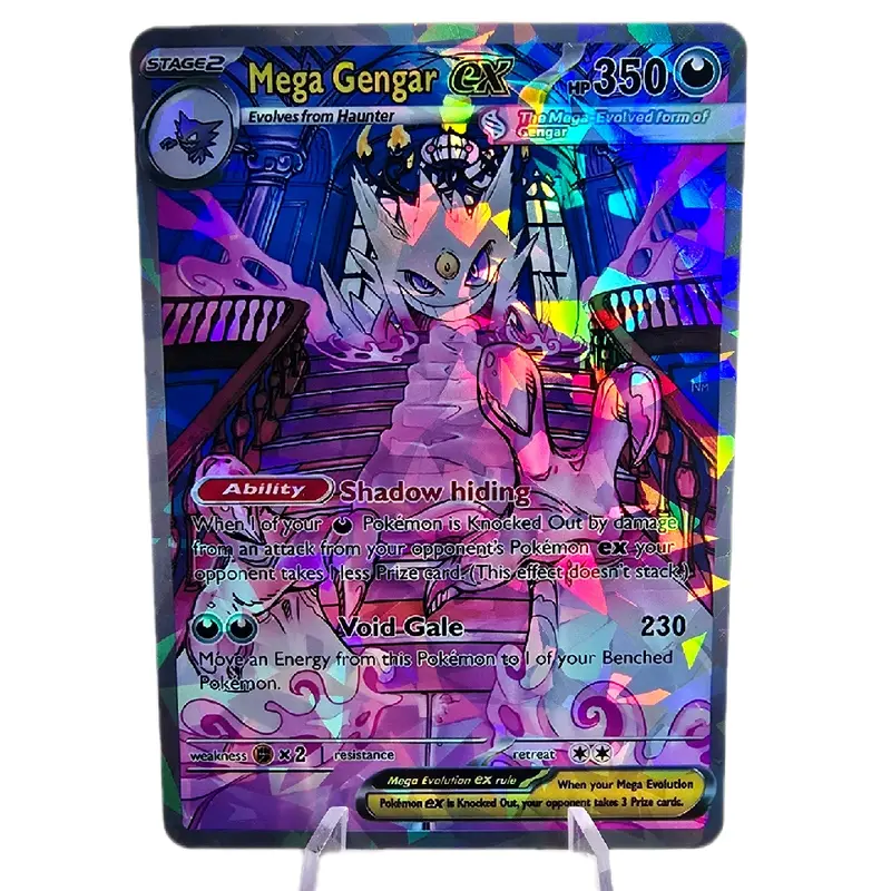 pokemon halloween cards 2025 Trick or Trade BOOSter Bundles Confirmed! Alt Arts Now!? Coming THIS WEEK! (Pokemon TCG News) Featuring eight 2 Pokmon Cards: Trick or Trade