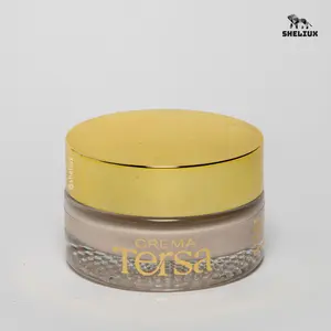 Tersa – Multipurpose Skin Cream | 30g Tersa – Multipurpose Skin Cream | 30g