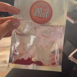 Pistachio Spicy Snack Bag 4oz - Perfect for Snacking