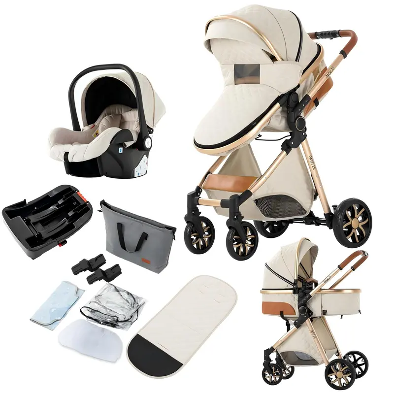 Stroller Combo Doona Car Seat Stroller Twins Having Newborn Twins Is A  Thankfully, Our Single-to-