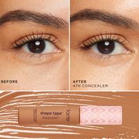 47H tan-deep honey (tan to deep skin with warm