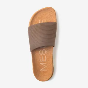 Mullen Slide