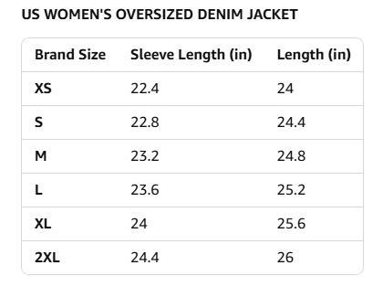 Chouyatou Women's Spring & Autumn Floral Denim Jacket Y2K Casual Loose Short Coat with Pockets SpringStatements Chouyatou Women's Spring & Autumn Floral Denim Jacket Y2K Casual Loose Short Coat with Pockets SpringStatements