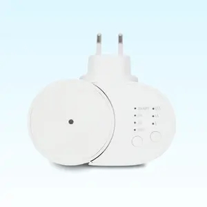 SF – Super Cube Diffuser | Bluetooth Smart Aroma Diffuser | 60ML Capacity | Covers Up to 500 sq ft