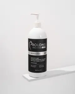 Prolong Lash Cleanser Concentrate 1L