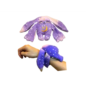 Polli-Mini Wrist Hugger