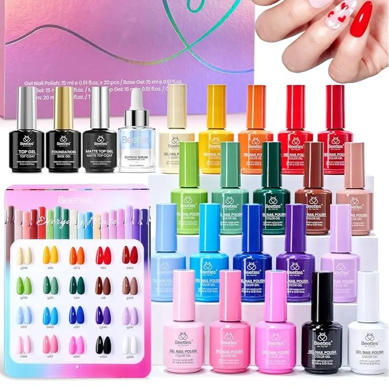 Everyday Muse[Upgraded Packaging]