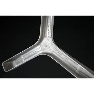 Spark Firepit Starter