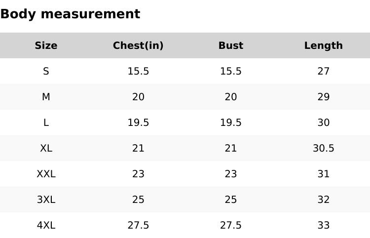 Never Killed A Mountain Lion But I Have Choked A Cougar Shirt, Funny Quote T-shirt, Trending Meme Sarcastic Men's Tee, Sarcastic Humor Shirt