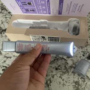 review image 11