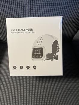 product review image from 🖤📚 Chryste Johnson 📚🖤 2