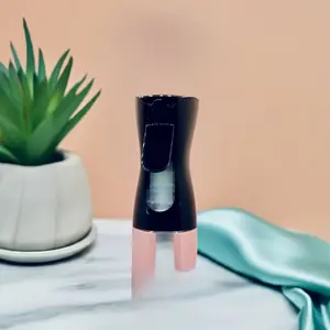 MoeMo's Continuous Spray Bottle