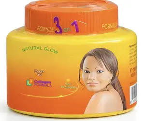 Bedie Now support akne control figi 100% naturel incontinence bed pads regul sponge