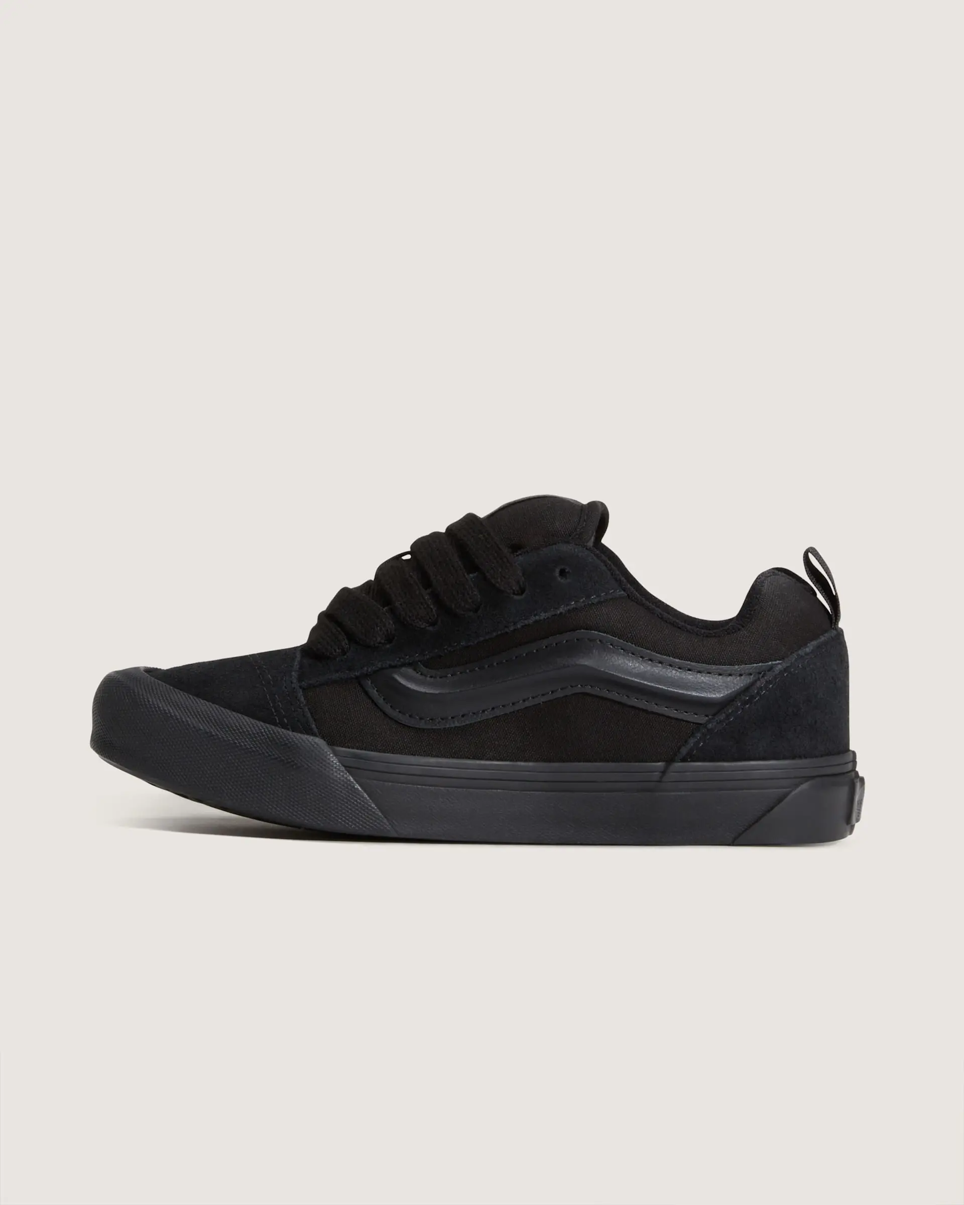 Big Kids Knu Skool Shoe
