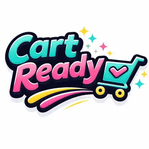 CartReady
