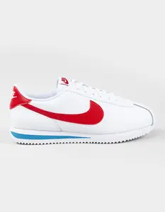 NIKE Cortez Womens Shoes NIKE Cortez Womens Shoes