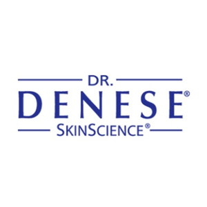 Dr Denese