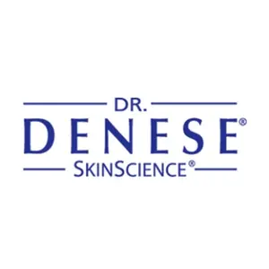 Dr Denese shop logo