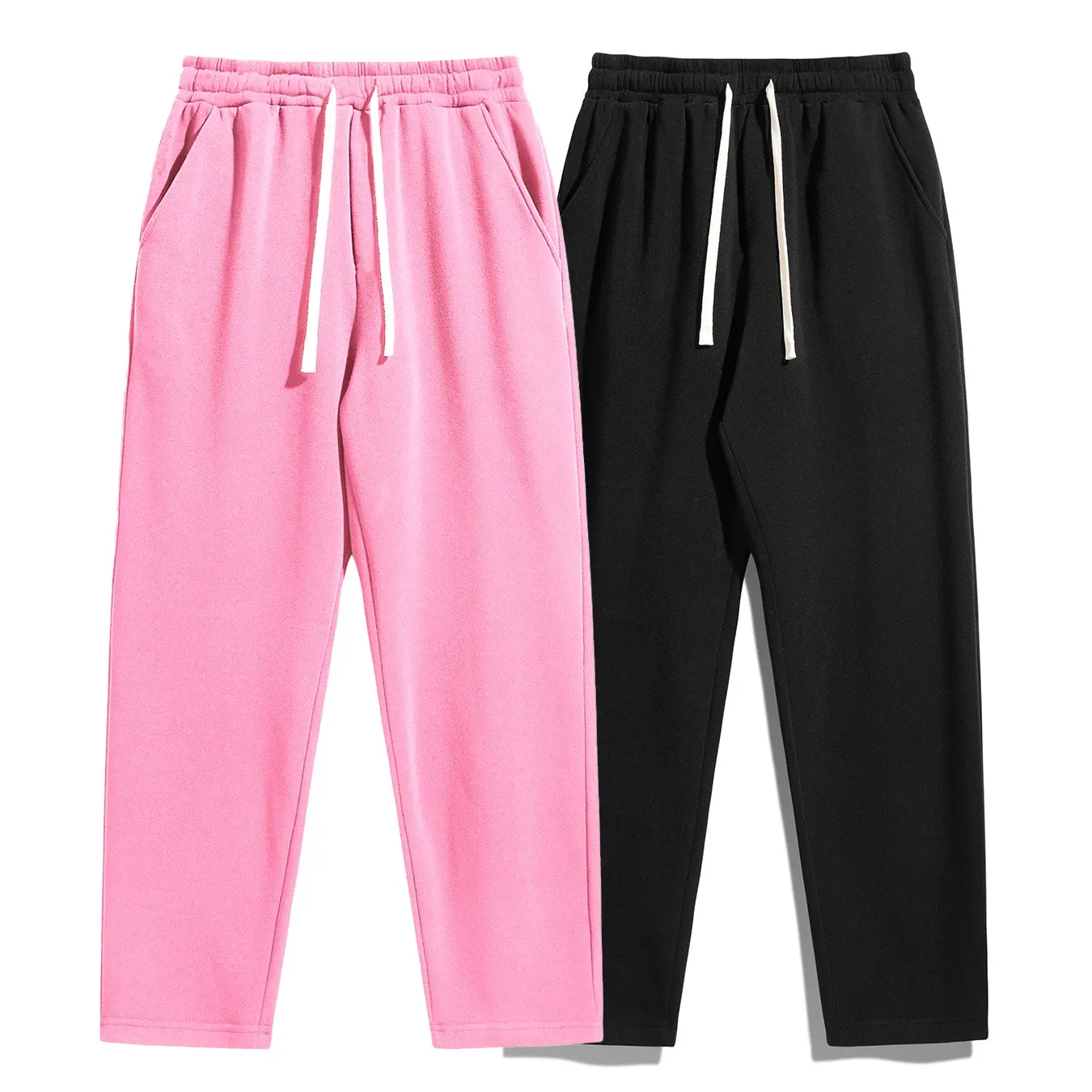 K35 Black + K35 Pink