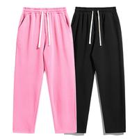 K35 Black + K35 Pink