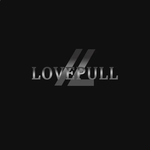 LOVEPULL