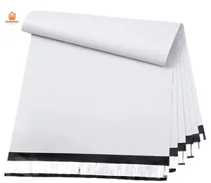 19x24" Inch Poly Mailers