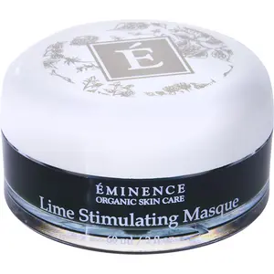 Eminence By Eminence Lime Stimulating Masque For Women