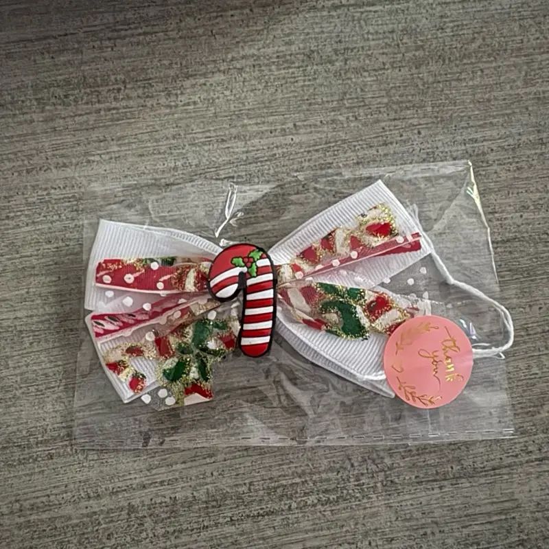 Christmas Now e