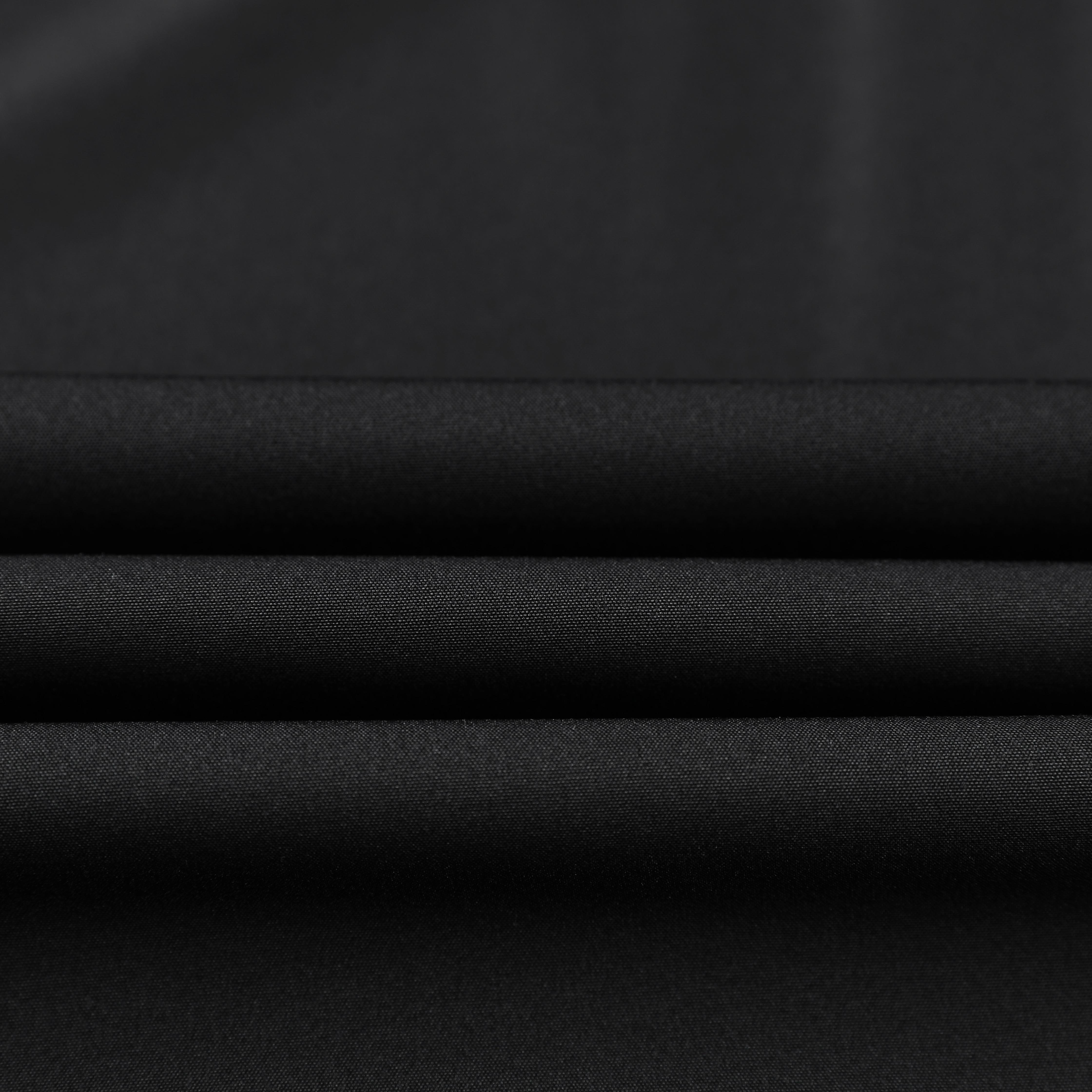 Men's 3XL-8XL Oversized Loose Casual Athletic Shorts Fashion Print Design Zipper Pockets Adjustable Drawstring Waistband Breathable Quick-Dry Plus-Size Summer Shorts Black Dark Gray Dark Blue Multiple Sports Clothes Activewear