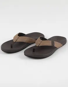 REEF Cushion Phantom 2.0 Mens Flip Flops REEF Cushion Phantom 2.0 Mens Flip Flops