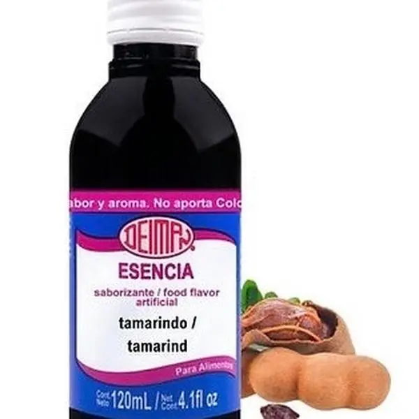 Deiman Tamarind Extract