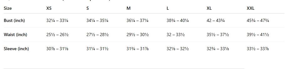 GAP Crewneck Cardigan Soft Cotton Knit Long Sleeves Ribbed Banded Cuffs Ethical Manufacturing for Gender Equity