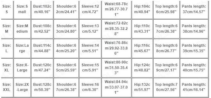 Hanes Originals Women’s 2-Piece Lounge Set – Supersoft Boxy T-Shirt & Sleep Shorts, Comfywear Breathable Loungewear HLA202