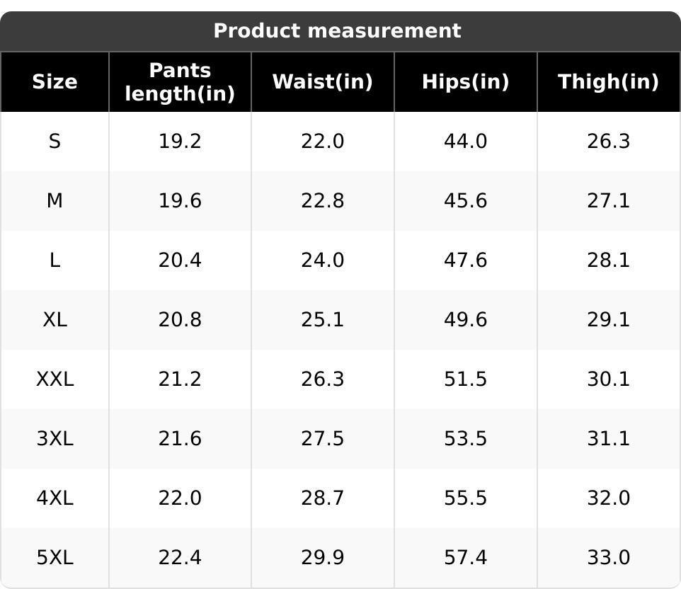 Double-Layer Sports Shorts Graphic Shorts Black Shorts Camo Shorts Streetwear Shorts Men Outfits Men Short Shorts Vacation Outfits Shorts Double-Layer Sports Shorts Graphic Shorts Black Shorts Camo Shorts Streetwear Shorts Men Outfits Men Short Shorts Vacation Outfits Shorts