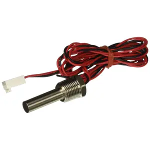 Hayward Thermistor, Fd Heater | FDXLTER1930
